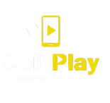 Cell Play — Celulares e Acessórios